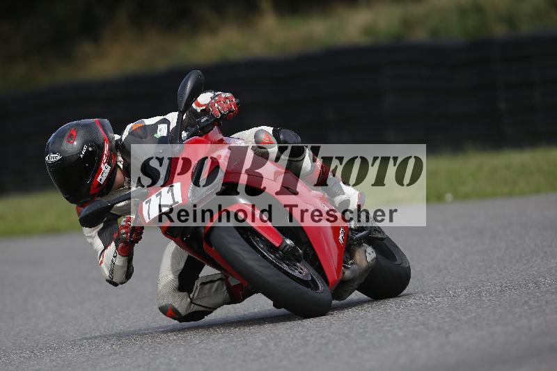 Archiv-2023/52 30.07.2023  TIMMOT ADR/Gruppe C/771